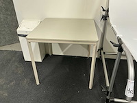 5 bureaus met toebehoren - afbeelding 6 van  14