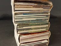 5 cassettes met klassieke muziek - afbeelding 4 van  5