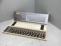 5-delig - 5 -delig - bits, drills and chisels 460mm - afbeelding 2 van  2