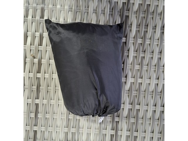 5-delige tuinmeubelset, furniqs, kyoto - afbeelding 13 van  24