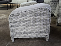 5-delige tuinmeubelset furniqs, kyoto - afbeelding 7 van  24