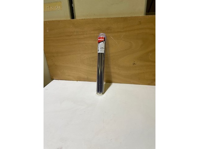 5-dlg beitel set sds-max makita, e-20236 - afbeelding 2 van  3