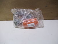 5-dlg pneumatische set - afbeelding 1 van  2