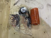 5-dlg pneumatische set - afbeelding 2 van  2