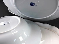 5 grote schalen - afbeelding 5 van  5