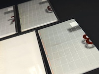 5 jaarcollectie postzegels sets - afbeelding 5 van  5