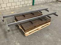5-laags displaystelling - afbeelding 1 van  2
