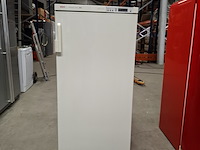 5 laden vriezer, bosch, gss2201 - afbeelding 1 van  6