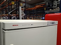5 laden vriezer, bosch, gss2201 - afbeelding 2 van  6