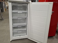 5 laden vriezer, bosch, gss2201 - afbeelding 3 van  6