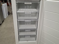 5 laden vriezer, bosch, gss2201 - afbeelding 4 van  6