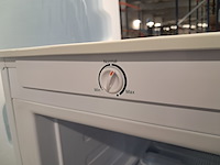 5 laden vriezer no frost, bomann a++, gs3181 - afbeelding 7 van  9