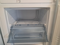 5 laden vriezer no frost, bomann a++, gs3181 - afbeelding 8 van  9