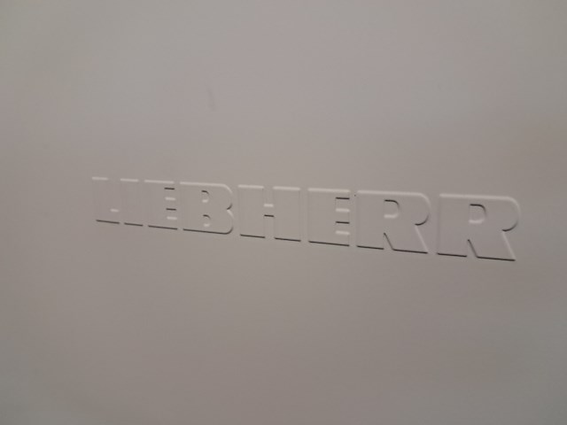 5 laden vriezer no frost, liebherr a++, gn1923 - afbeelding 5 van  8