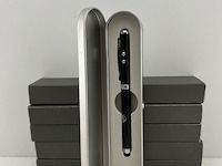 5 laserpen - afbeelding 3 van  3