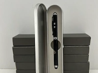 5 laserpen