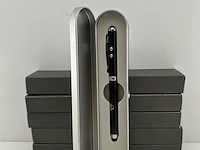 5 laserpen