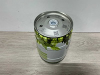 5 liter fust (circa 34x) - afbeelding 2 van  4