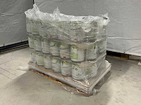 5 liter fust (circa54x) - afbeelding 2 van  3