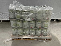 5 liter fust (circa54x) - afbeelding 3 van  3