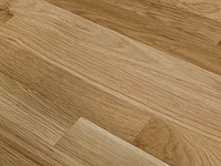 5 m2 parket eiken xl mutliplank - 2200 x 195 x 14 mm - afbeelding 1 van  3