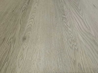 5 m2 pvc click plank - 1220 x 228 x 5 mm - afbeelding 1 van  3