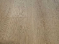 5 m2 pvc click plank - 1220 x 228 x 5 mm - afbeelding 1 van  3