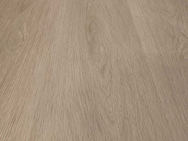 5 m2 pvc click plank - 1220 x 228 x 5 mm - afbeelding 1 van  2