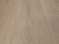 5 m2 pvc click plank - 1220 x 228 x 5 mm - afbeelding 1 van  2