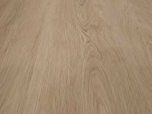 5 m2 pvc click plank - 1220 x 228 x 5 mm - afbeelding 1 van  2