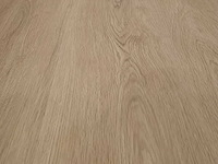 5 m2 pvc click plank - 1220 x 228 x 5 mm - afbeelding 1 van  2