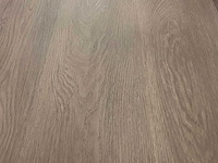 5 m2 pvc click plank - 1220 x 228 x 5 mm - afbeelding 1 van  3