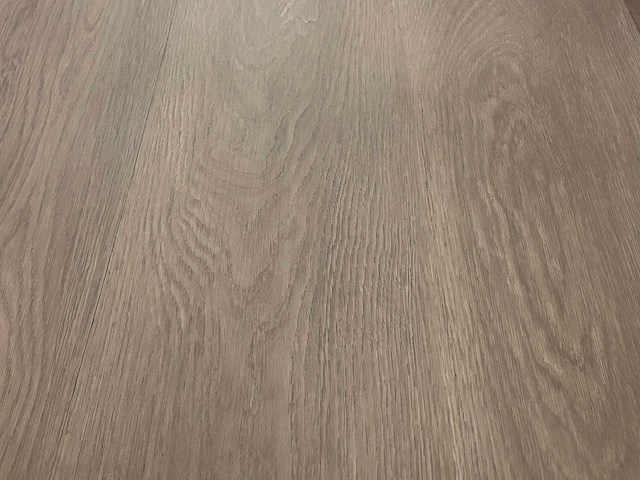 5 m2 pvc click plank - 1220 x 228 x 5 mm - afbeelding 1 van  3
