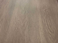 5 m2 pvc click plank - 1220 x 228 x 5 mm - afbeelding 1 van  3