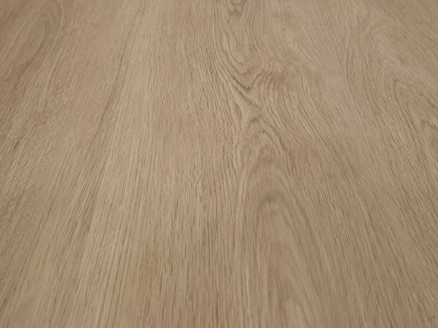5 m2 pvc click plank - 1220 x 228 x 5 mm - afbeelding 1 van  3