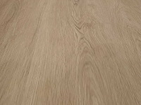 5 m2 pvc click plank - 1220 x 228 x 5 mm - afbeelding 1 van  3