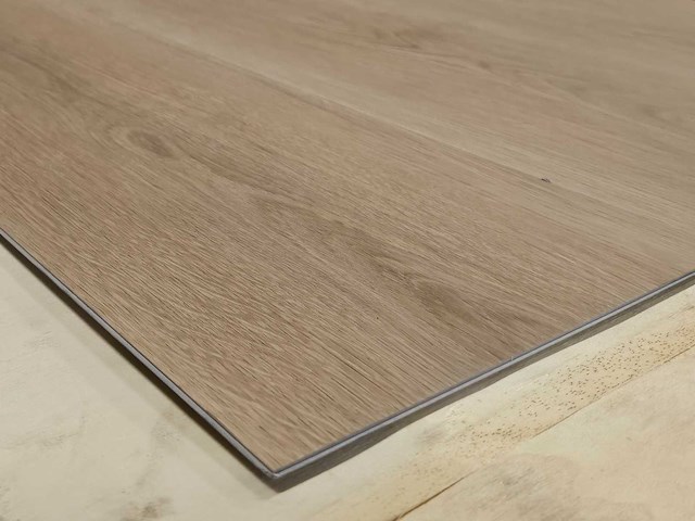 5 m2 pvc click plank - 1220 x 228 x 5 mm - afbeelding 2 van  3