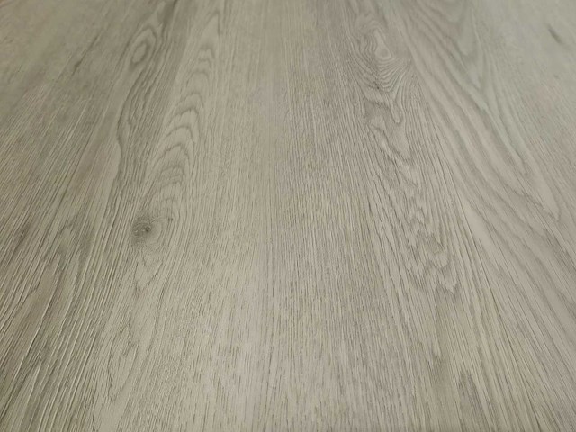 5 m2 pvc click plank - 1220 x 228 x 5 mm - afbeelding 1 van  3