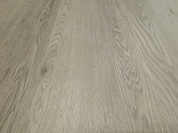 5 m2 pvc click plank - 1220 x 228 x 5 mm - afbeelding 1 van  3