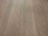 5 m2 pvc click plank - 1220 x 228 x 5 mm