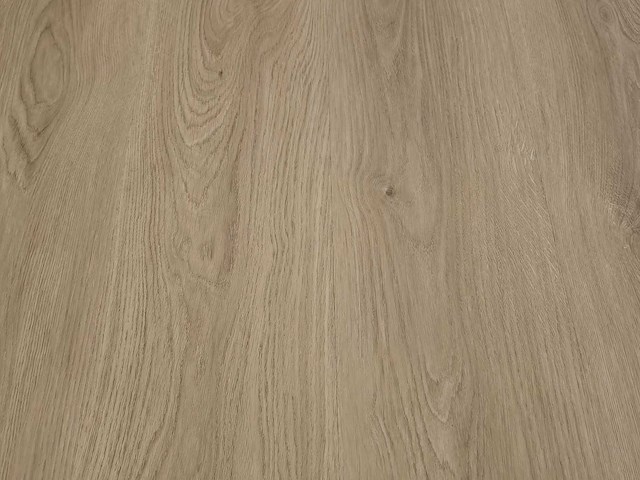 5 m2 pvc click plank - 1220 x 228 x 6 mm - afbeelding 1 van  3