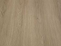 5 m2 pvc click plank - 1220 x 228 x 6 mm - afbeelding 1 van  3