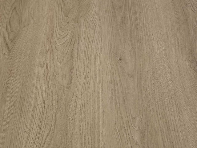5 m2 pvc click plank - 1220 x 228 x 6 mm - afbeelding 1 van  3
