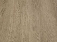 5 m2 pvc click plank - 1220 x 228 x 6 mm - afbeelding 1 van  3