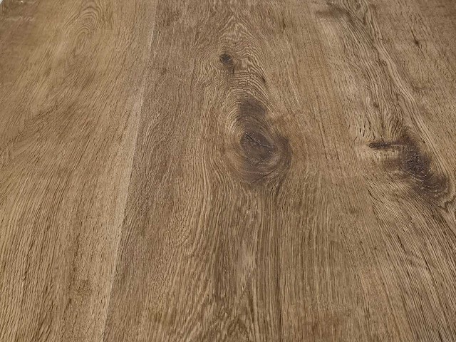 5 m2 pvc click plank - 1220 x 228 x 6,5 mm - afbeelding 1 van  3