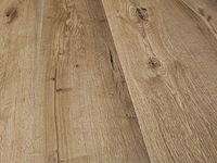 5 m2 pvc click plank - 1220 x 228 x 6,5 mm - afbeelding 1 van  3