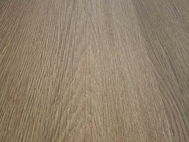 5 m2 pvc spc click plank - 1220 x 182 x 5 mm - afbeelding 1 van  3