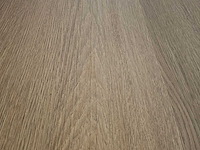 5 m2 pvc spc click plank - 1220 x 182 x 5 mm - afbeelding 1 van  3