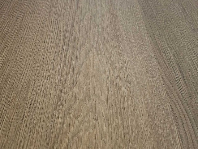 5 m2 pvc spc click plank - 1220 x 182 x 5 mm - afbeelding 1 van  3