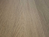 5 m2 pvc spc click plank - 1220 x 182 x 5 mm - afbeelding 1 van  3